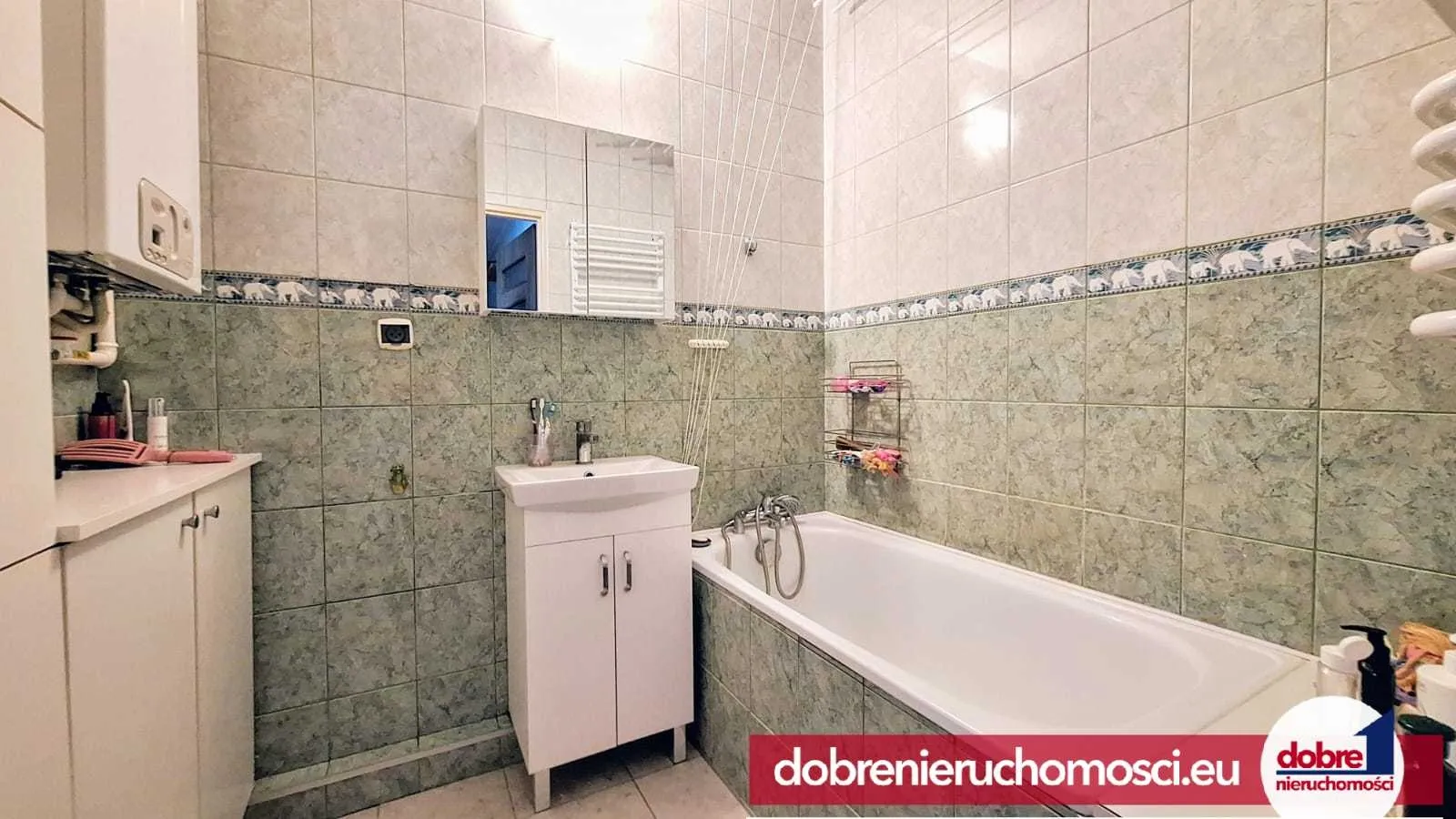 Zdjęcie 6: Bydgoszcz