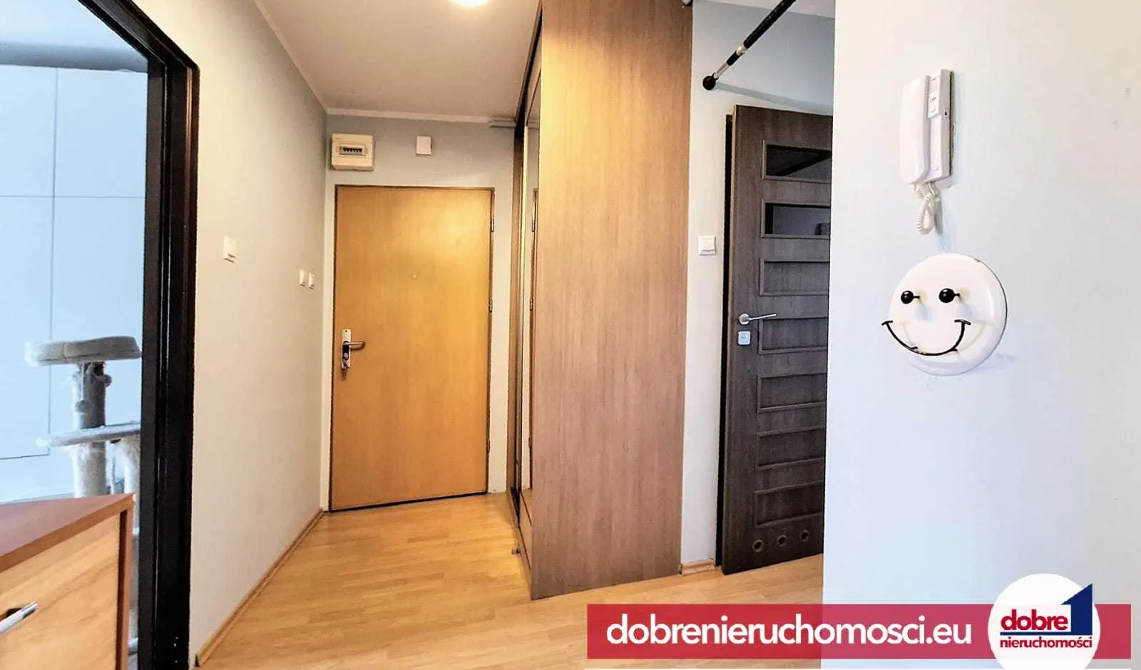 Zdjęcie 8: Bydgoszcz