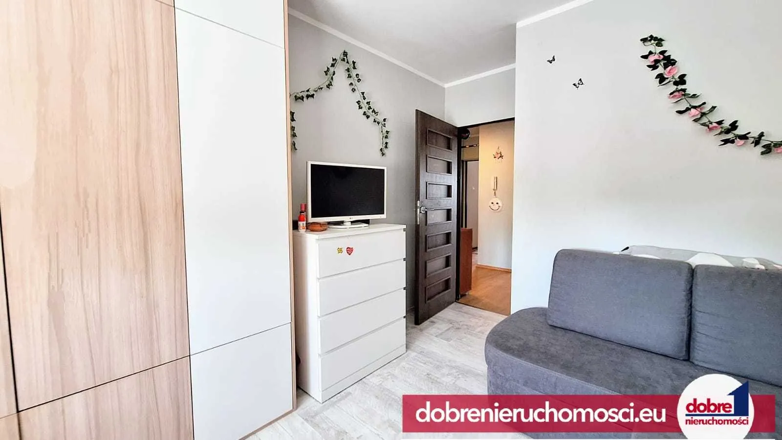 Zdjęcie 9: Bydgoszcz