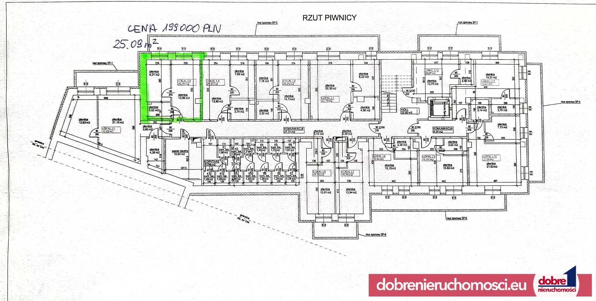 Zdjęcie 10: Bocianowo