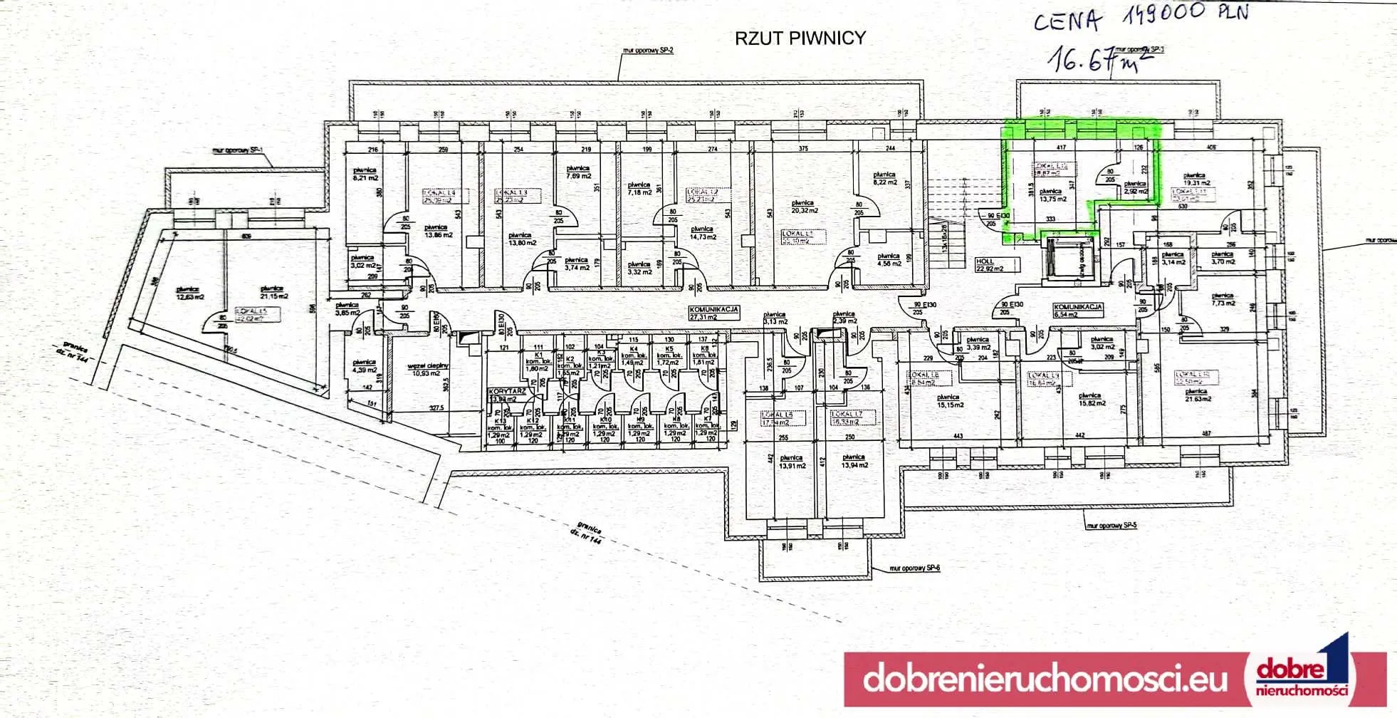 Zdjęcie 11: Bocianowo