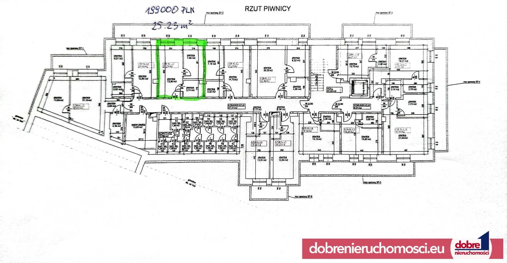 Zdjęcie 12: Bocianowo