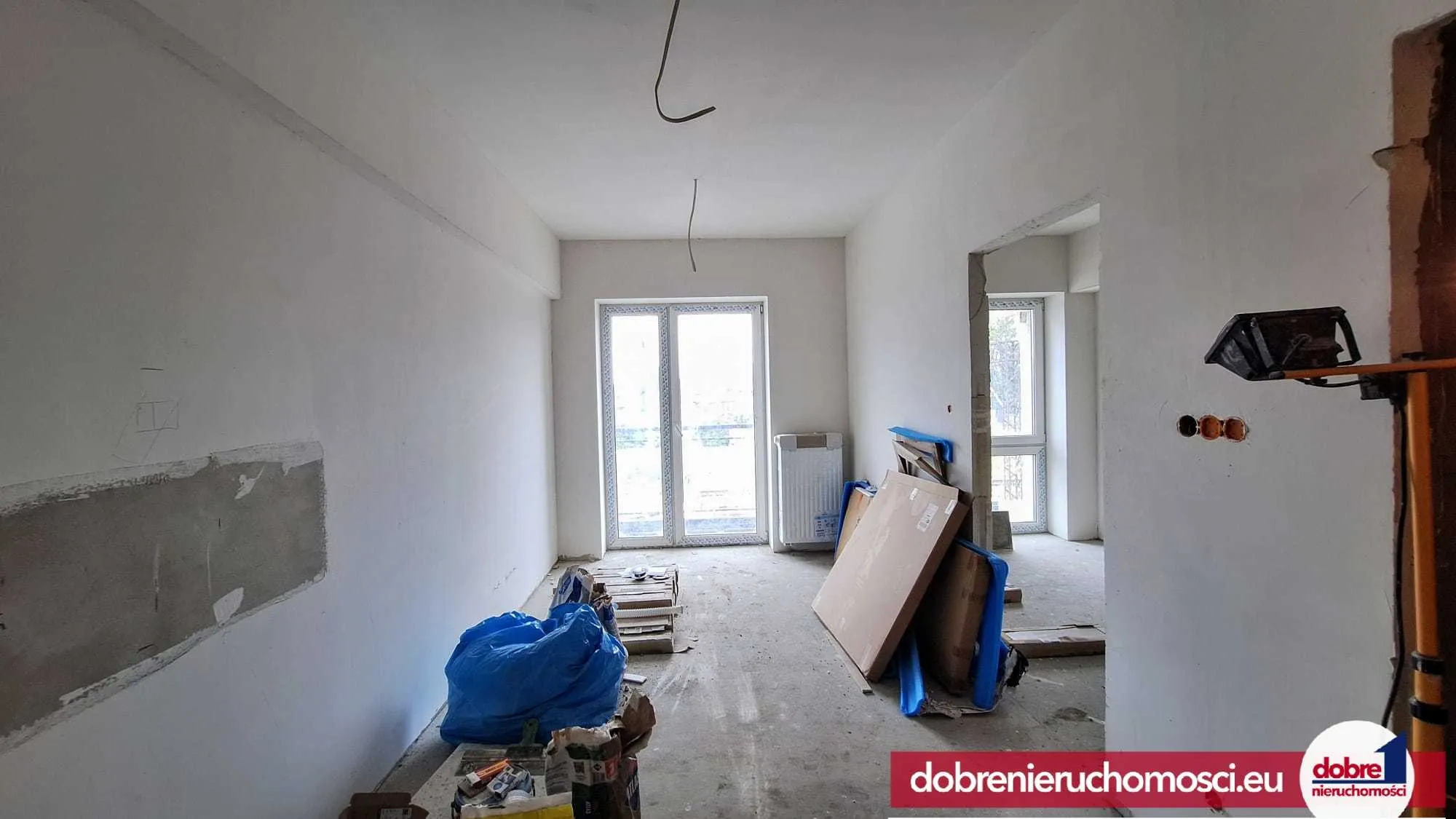 Zdjęcie 14: Bocianowo