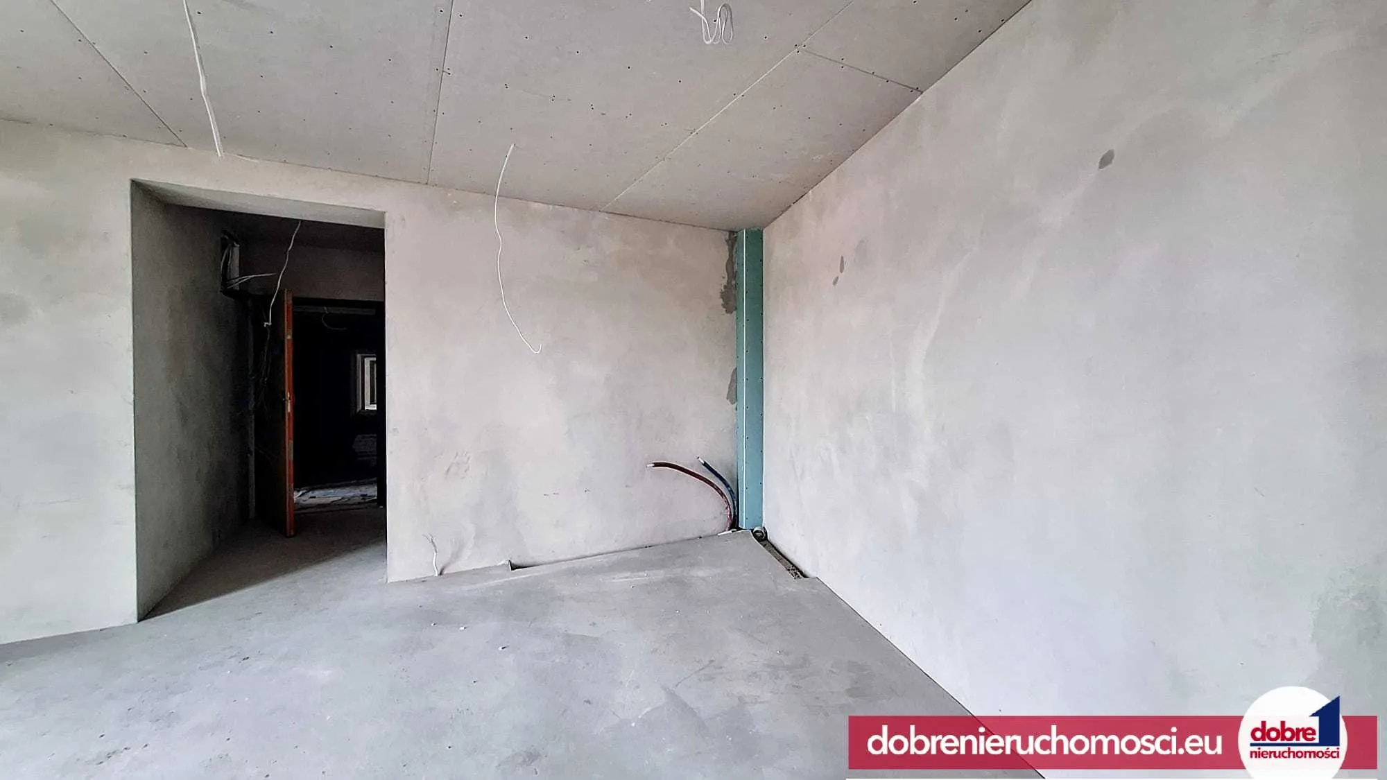 Zdjęcie 15: Bocianowo