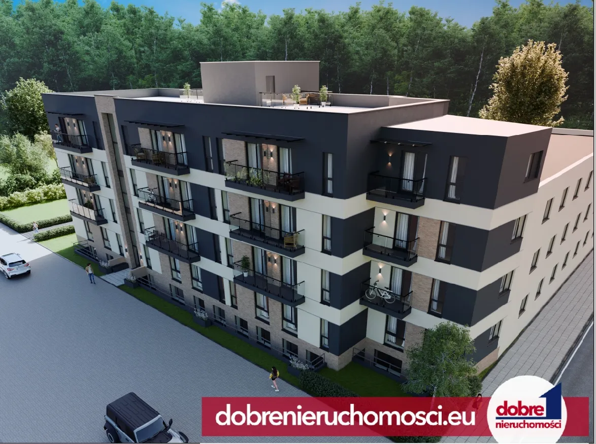 Zdjęcie 3: Bocianowo