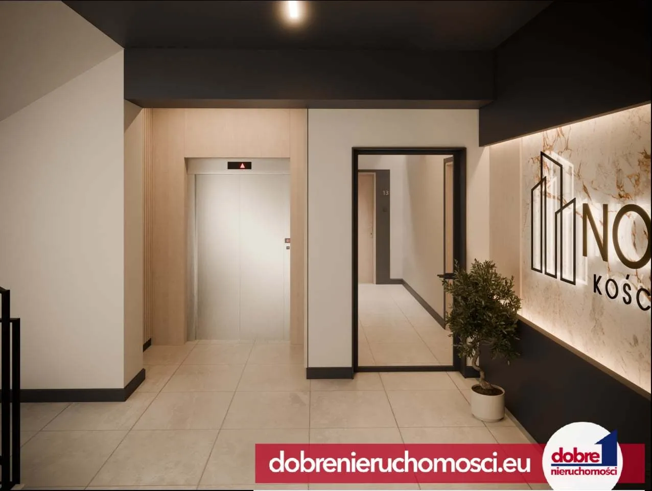 Zdjęcie 5: Bocianowo