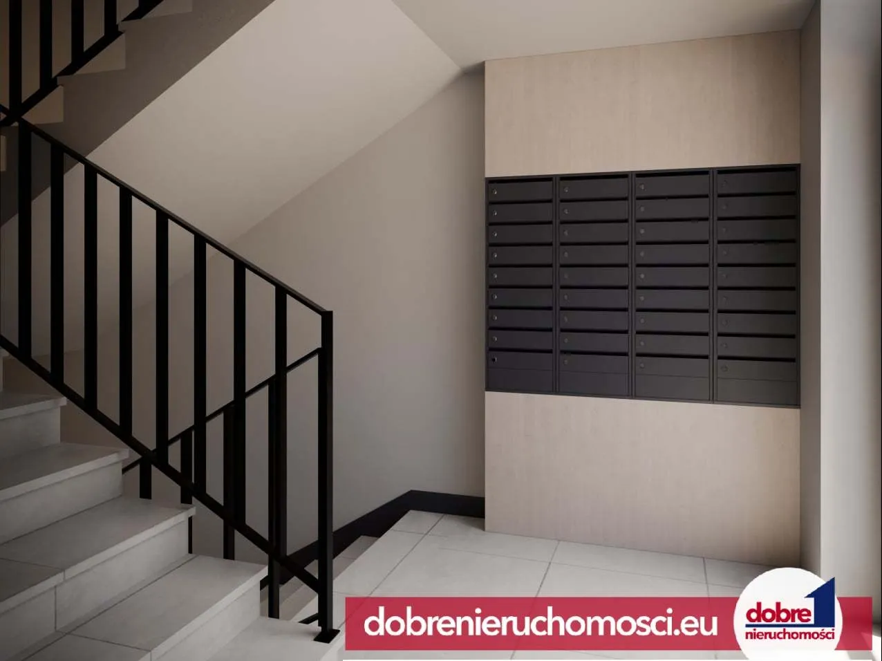 Zdjęcie 6: Bocianowo