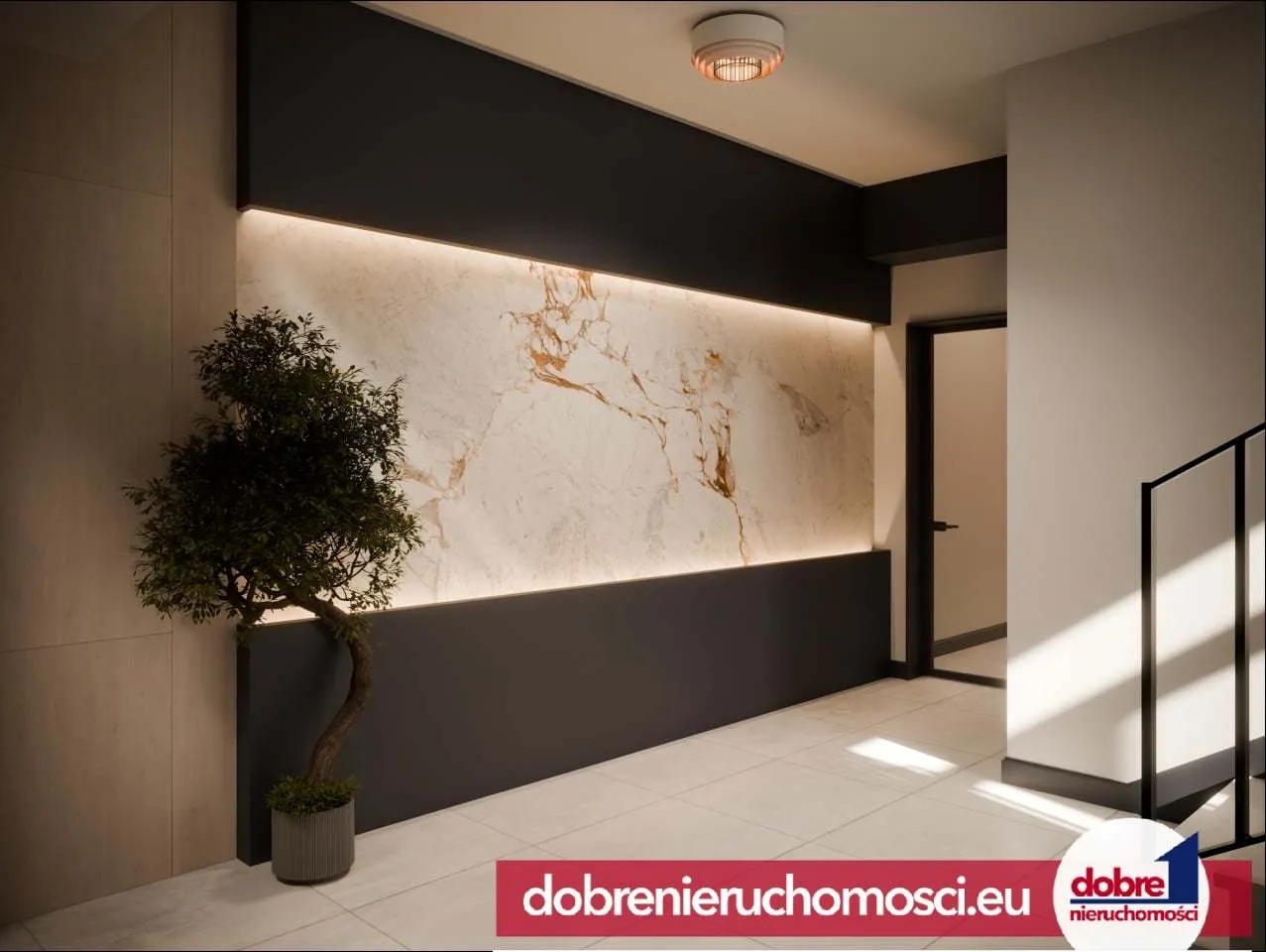 Zdjęcie 7: Bocianowo