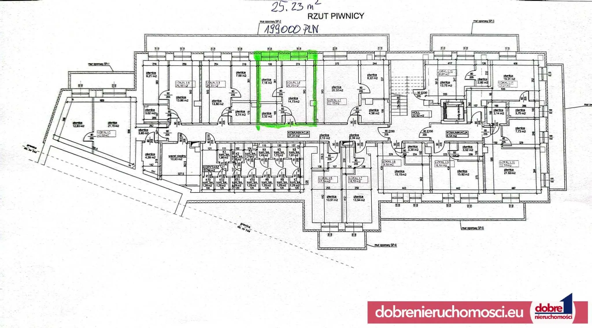 Zdjęcie 8: Bocianowo