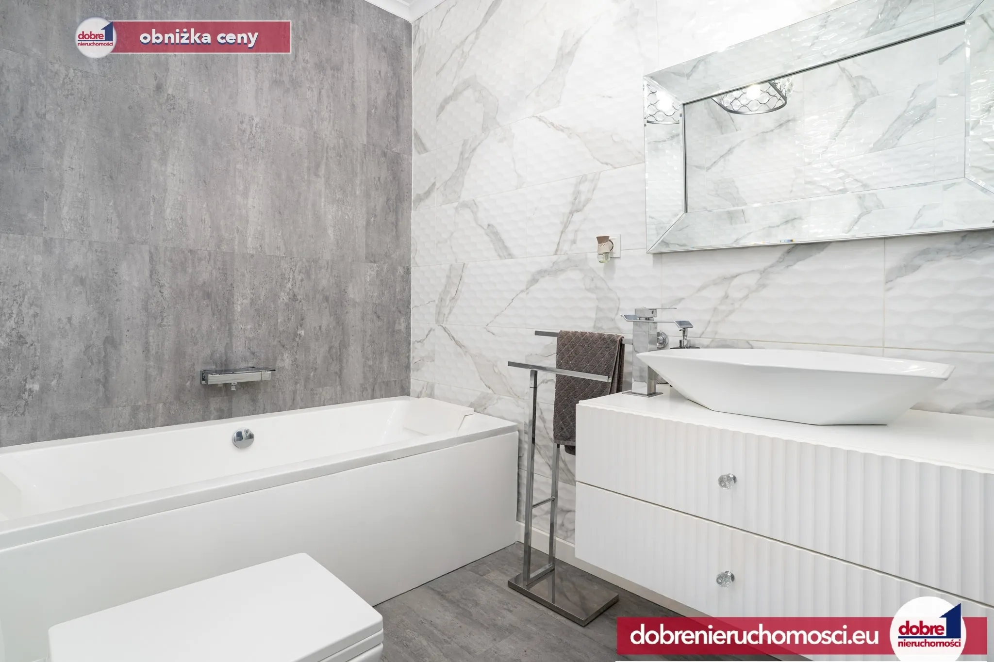 Zdjęcie 1: Maksymilianowo