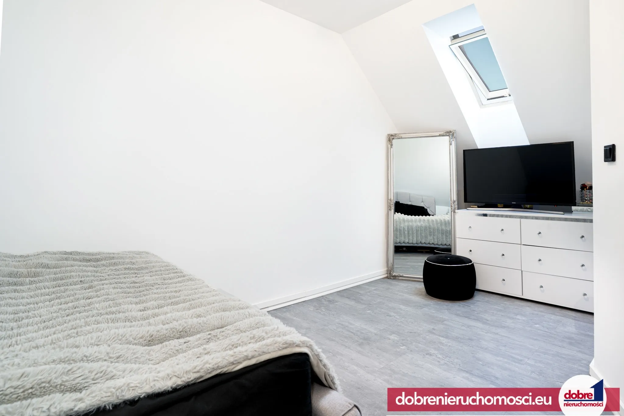 Zdjęcie 11: Maksymilianowo