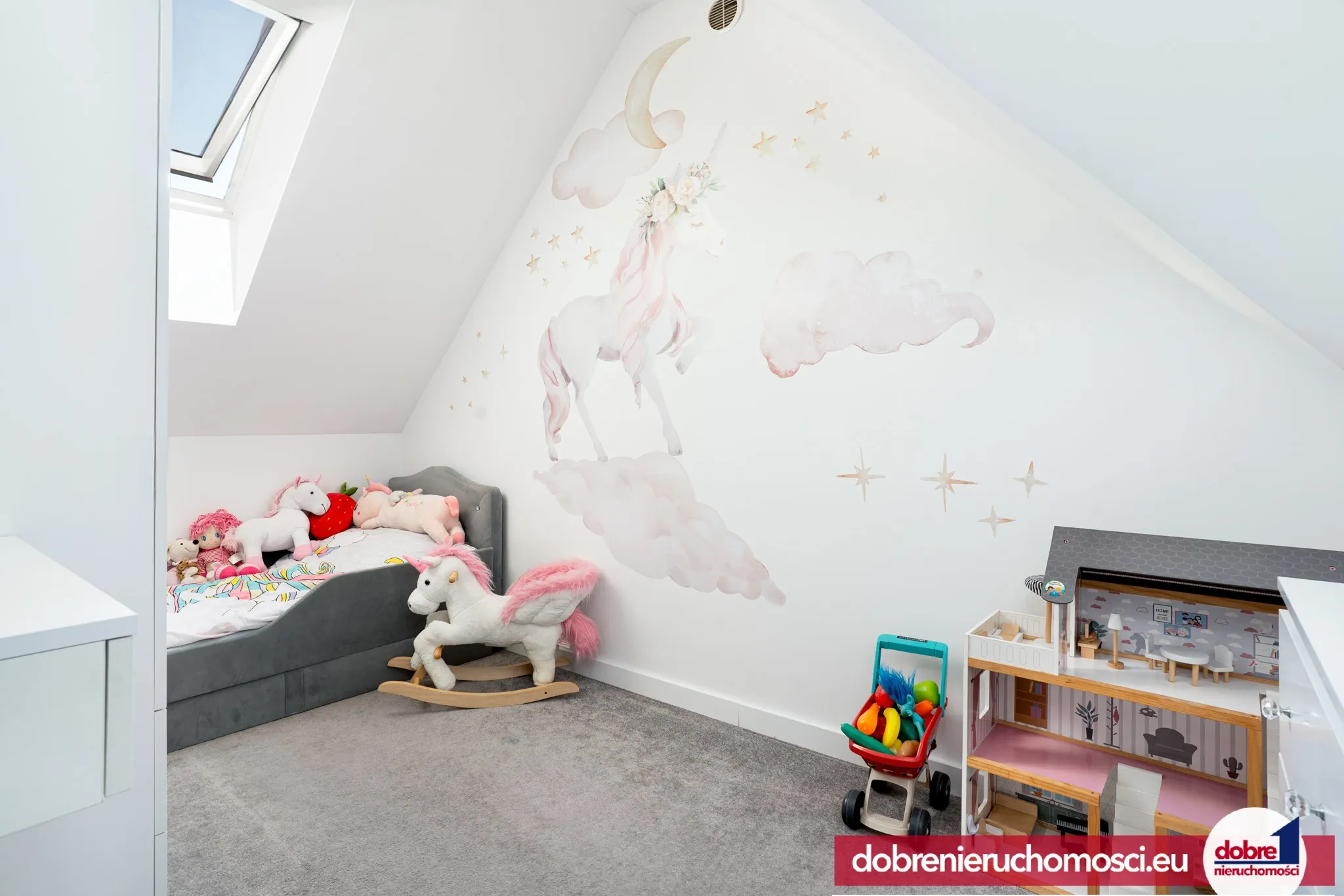 Zdjęcie 13: Maksymilianowo