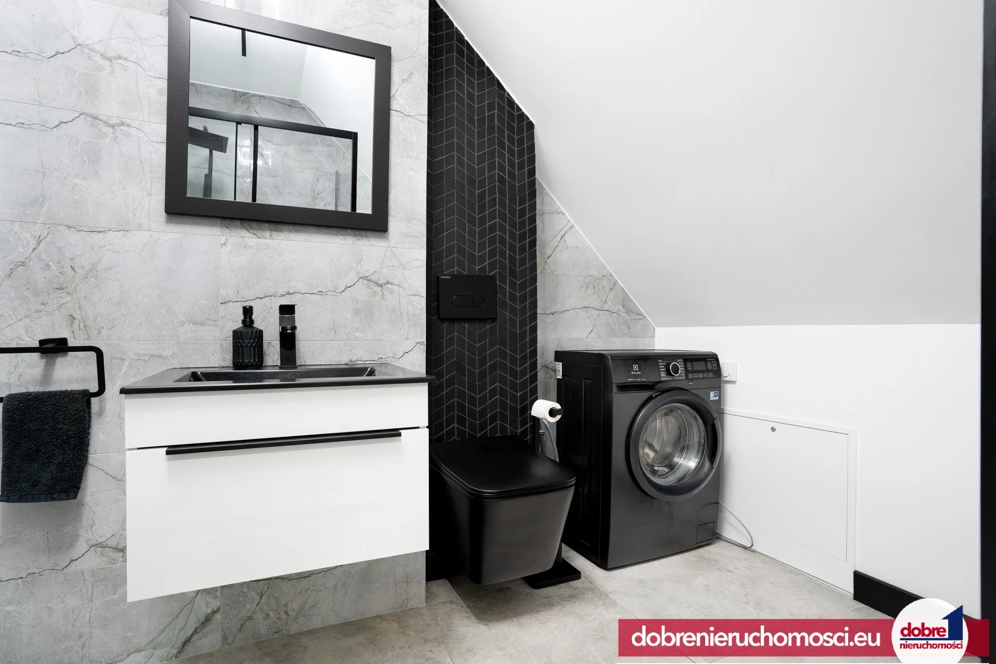 Zdjęcie 15: Maksymilianowo