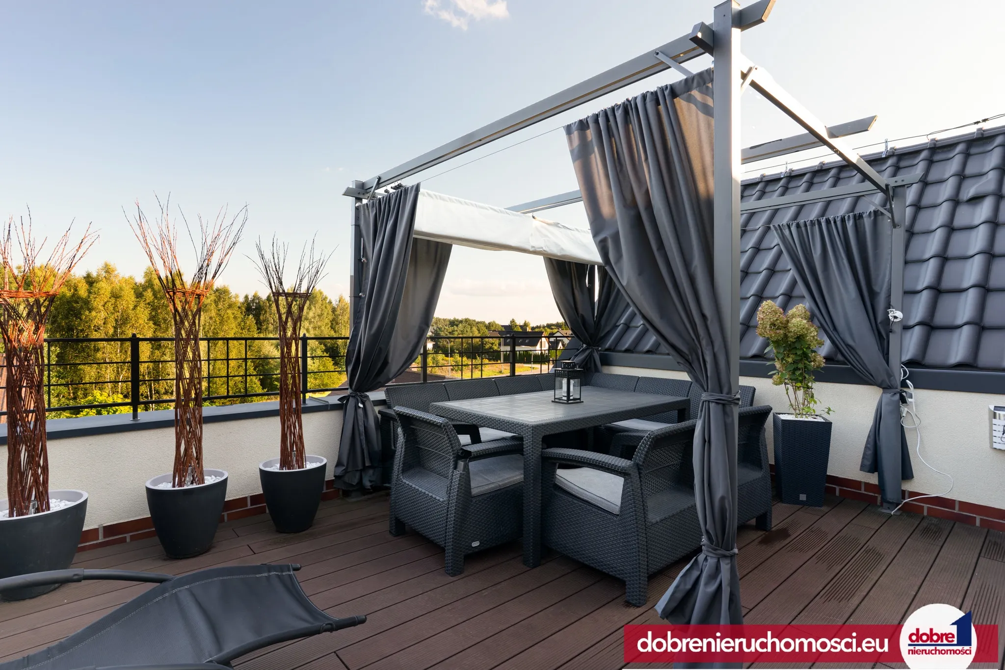 Zdjęcie 2: Maksymilianowo