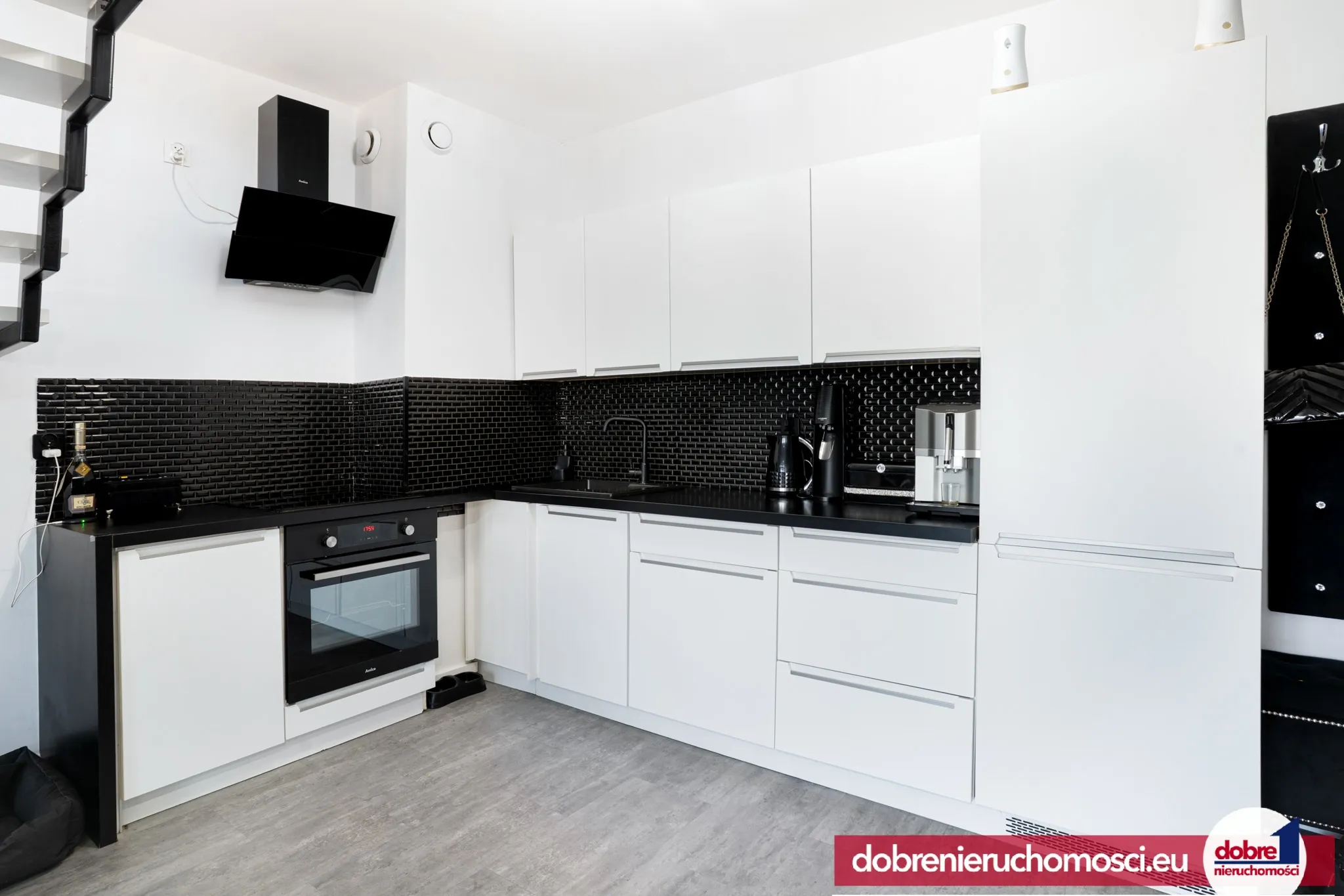 Zdjęcie 6: Maksymilianowo