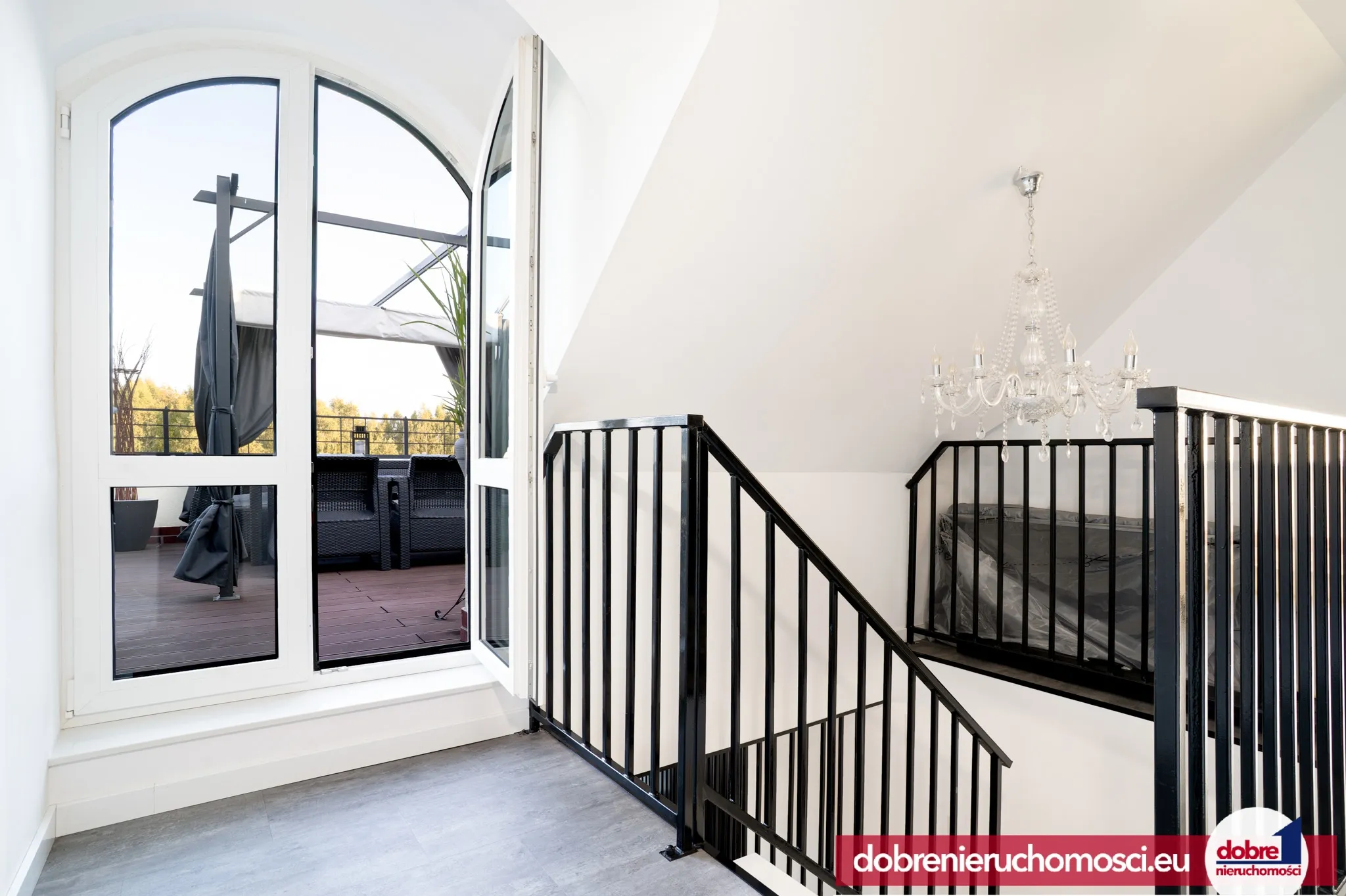 Zdjęcie 7: Maksymilianowo