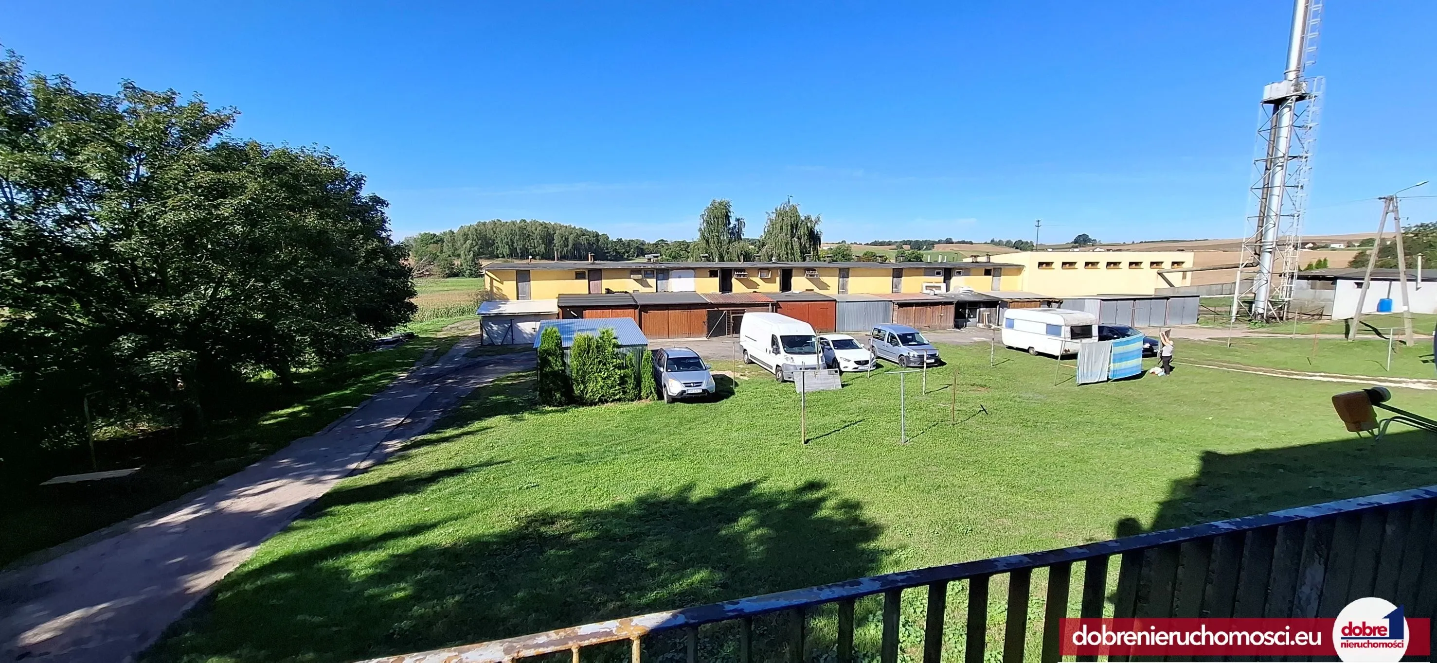 Zdjęcie 11: Tuchola