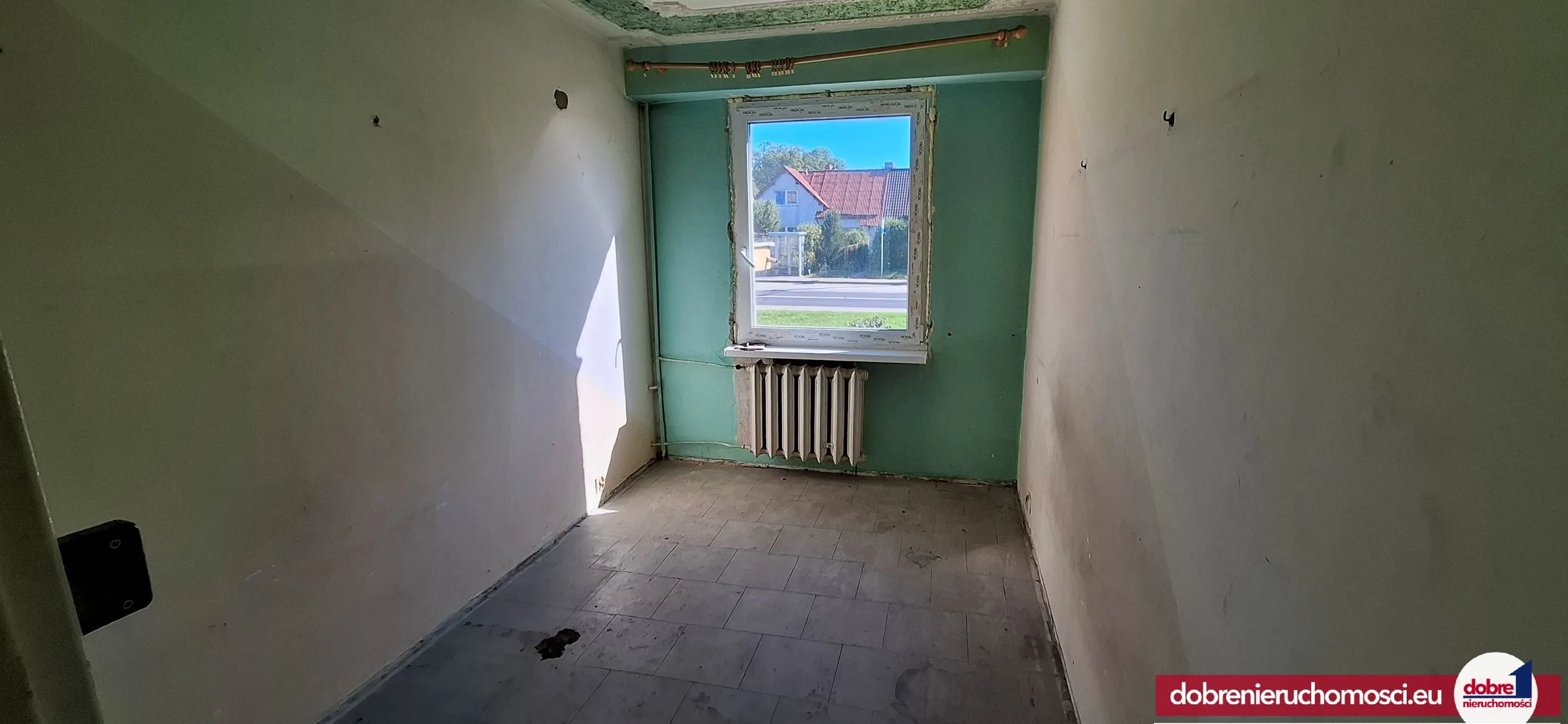 Zdjęcie 14: Tuchola