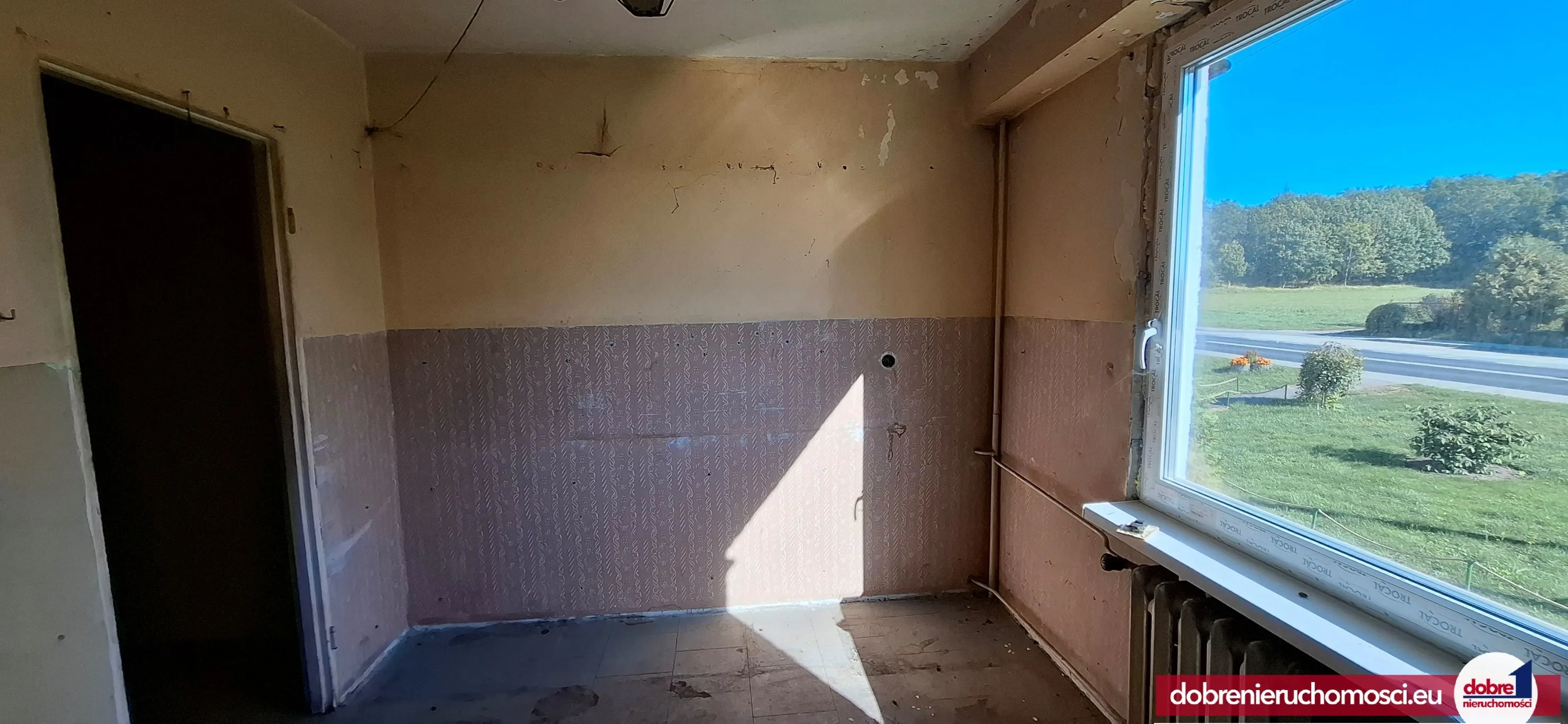 Zdjęcie 16: Tuchola