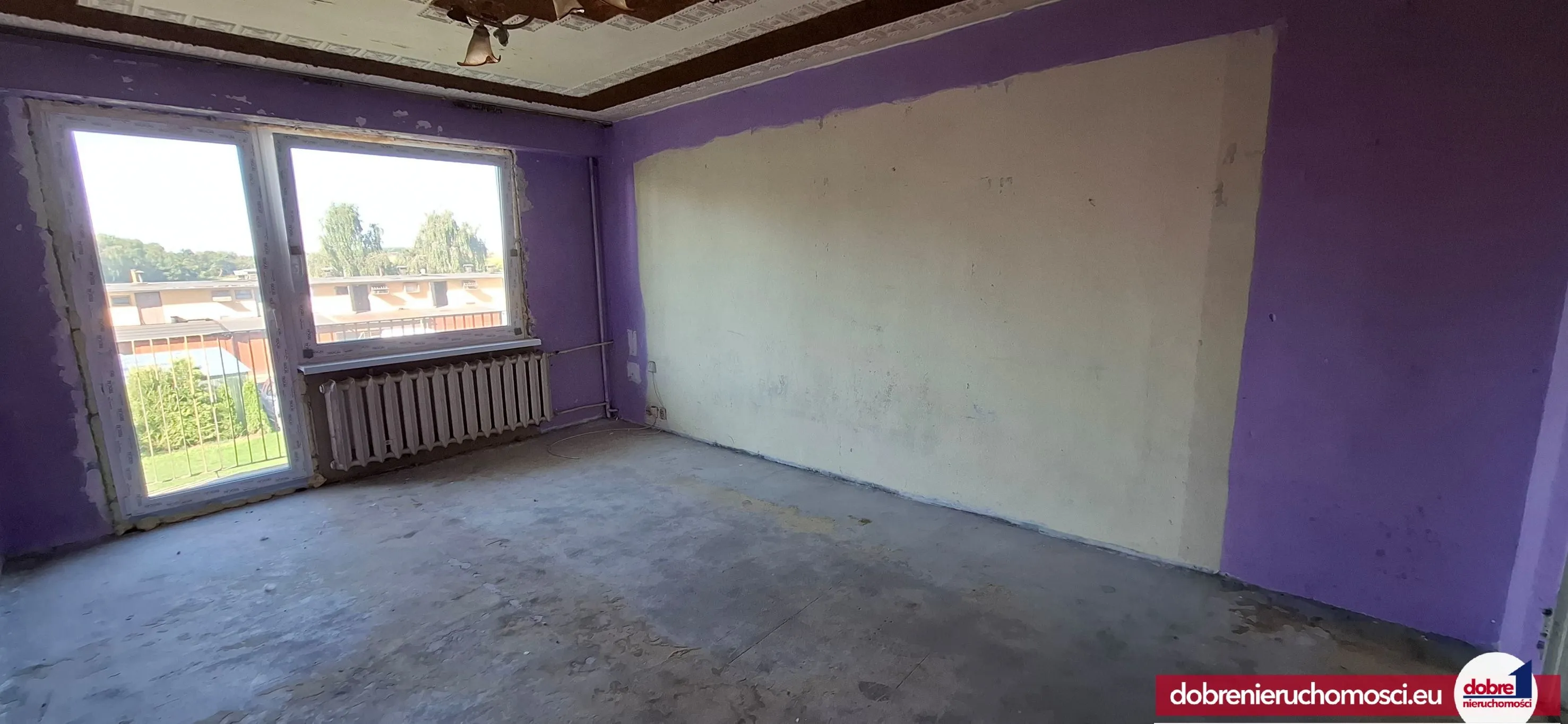 Zdjęcie 18: Tuchola