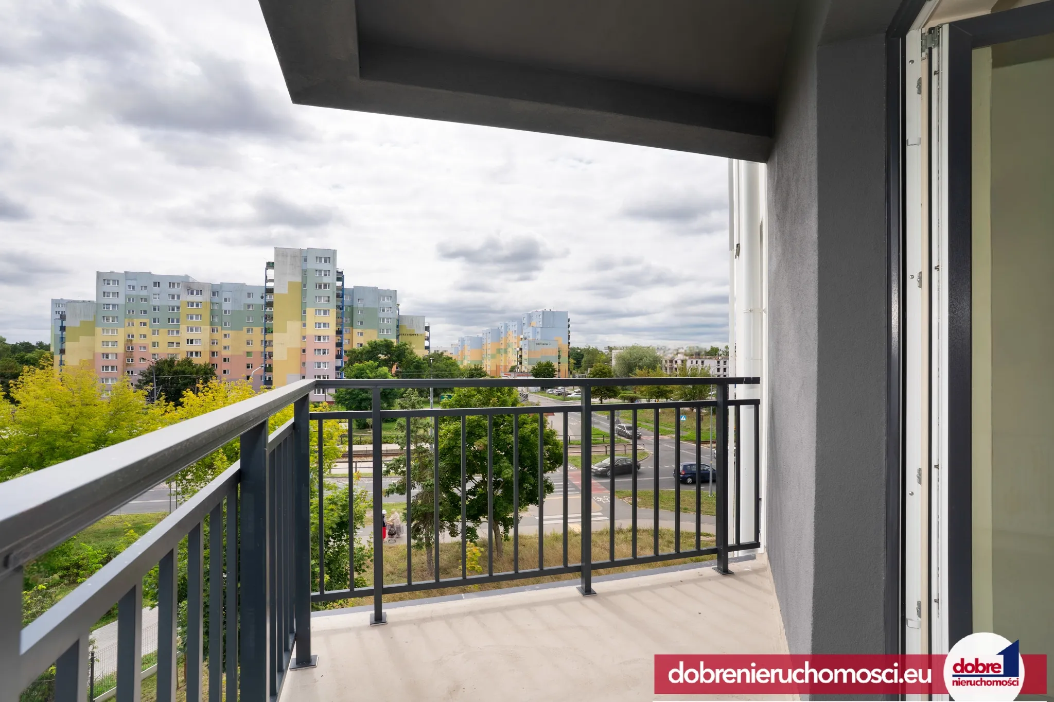 Zdjęcie 7: Nowy Fordon