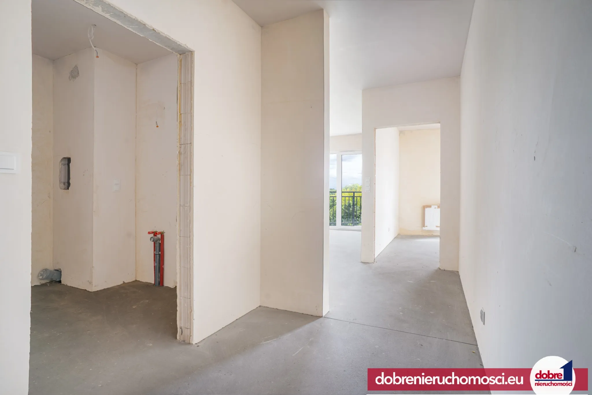 Zdjęcie 6: Nowy Fordon