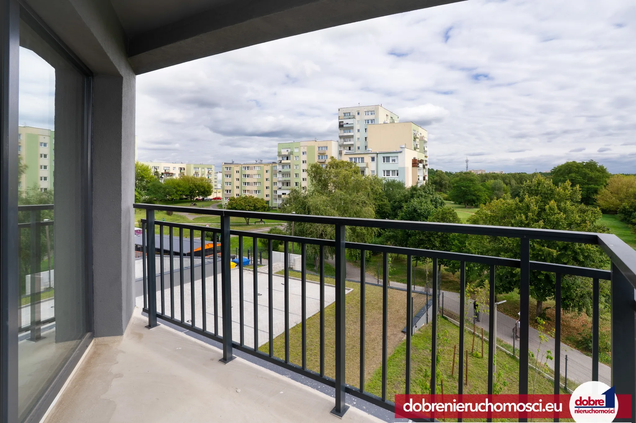 Zdjęcie 7: Nowy Fordon