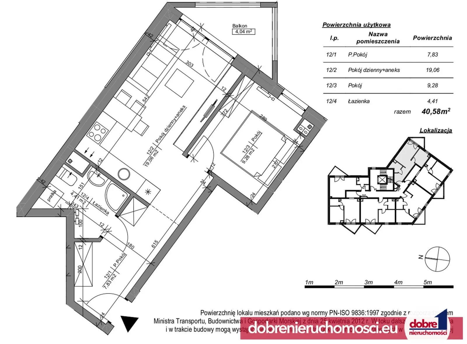 Zdjęcie 9: Nowy Fordon