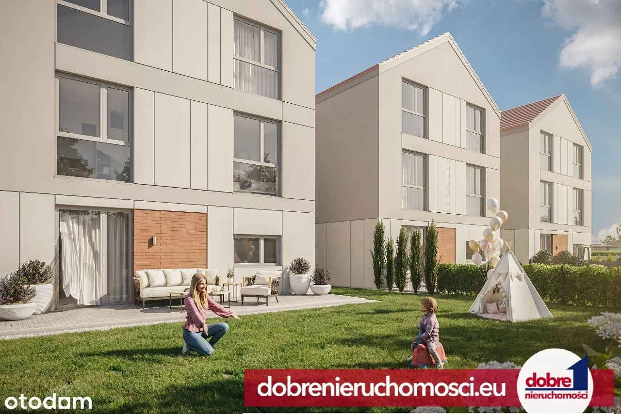 Zdjęcie 2: Osielsko