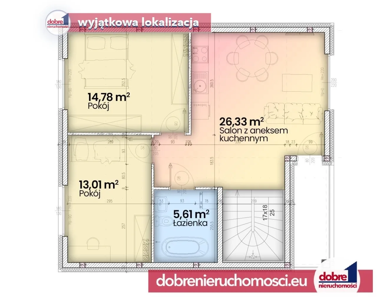 Zdjęcie 3: Osielsko