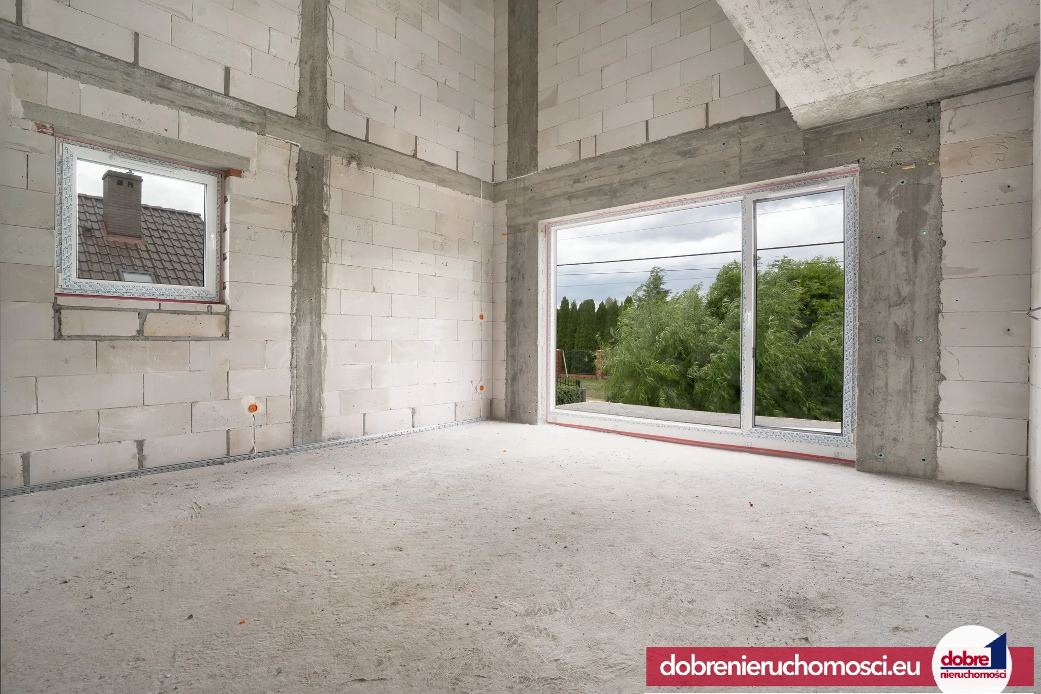 Zdjęcie 1: Myślęcinek