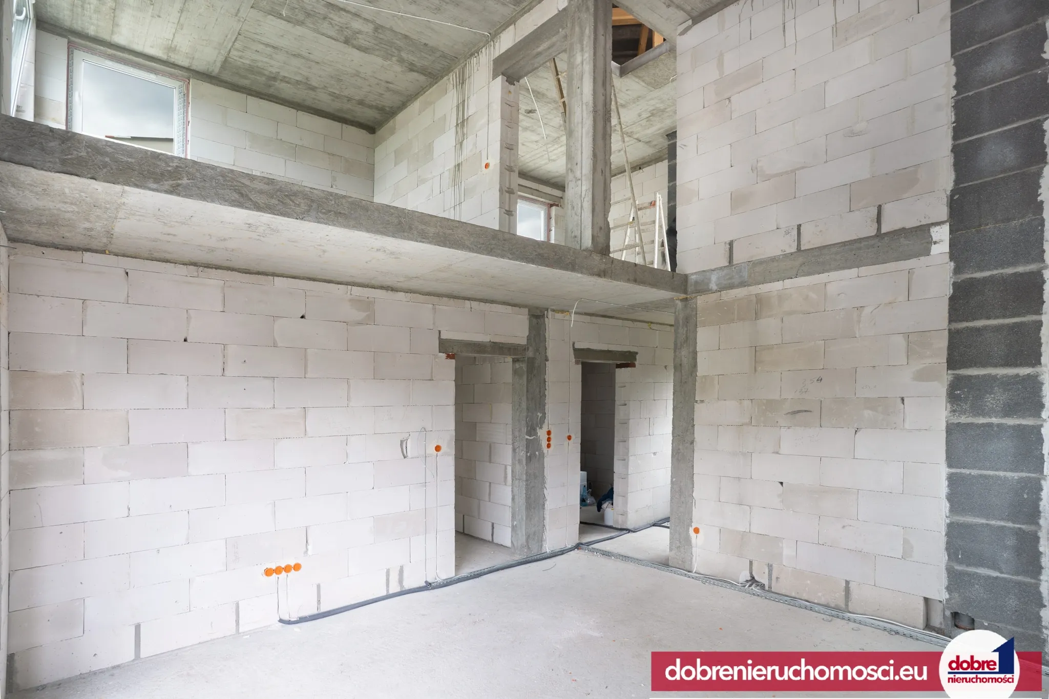 Zdjęcie 2: Myślęcinek