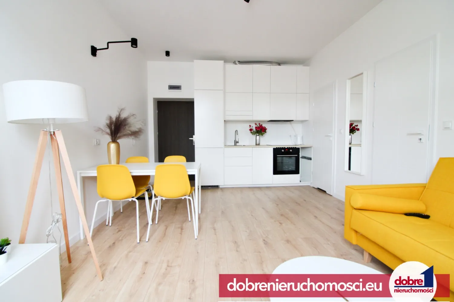 Zdjęcie 1: Śródmieście