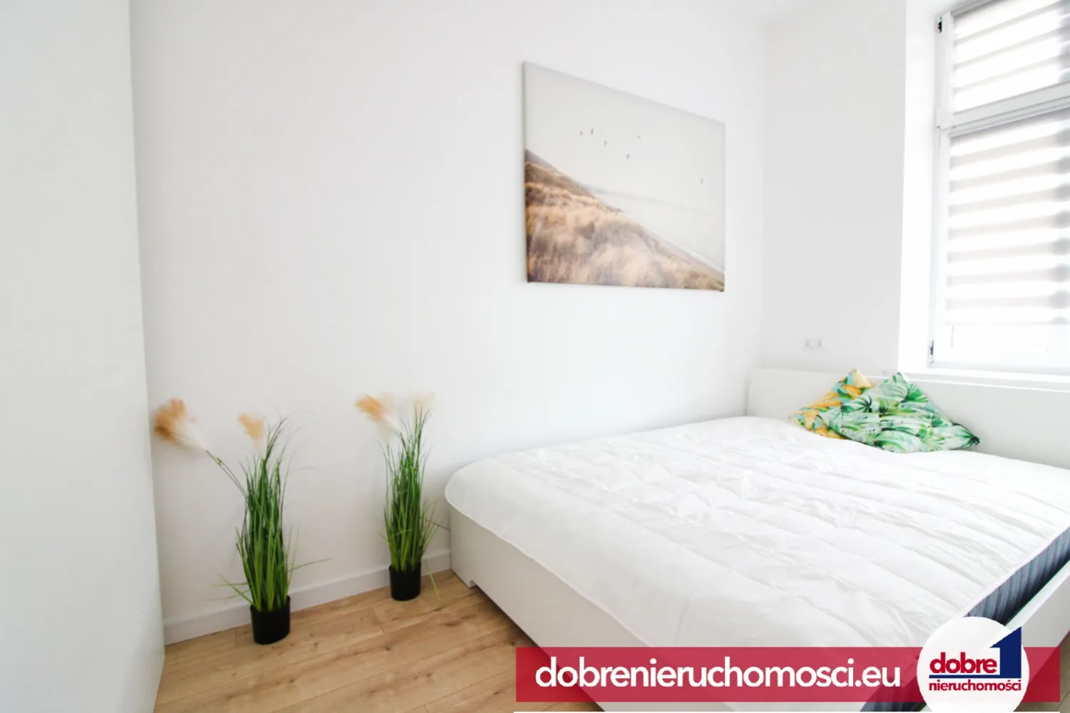 Zdjęcie 5: Śródmieście