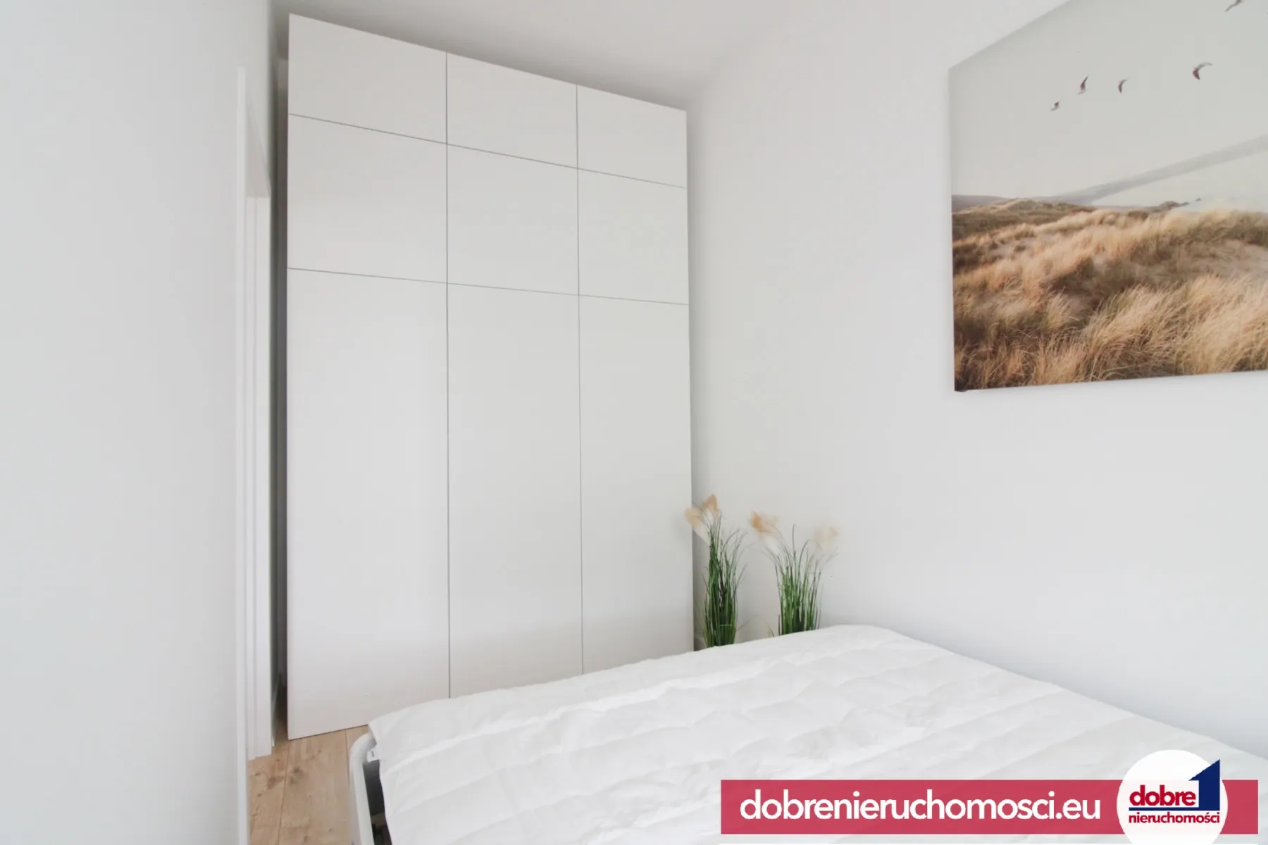 Zdjęcie 7: Śródmieście