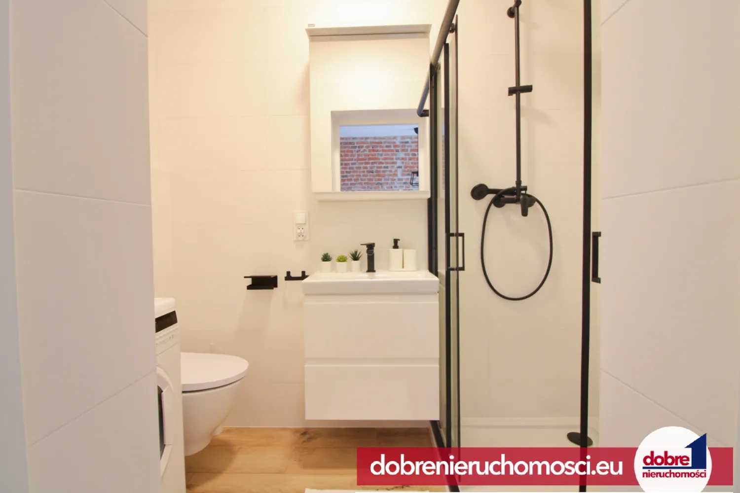 Zdjęcie 8: Śródmieście