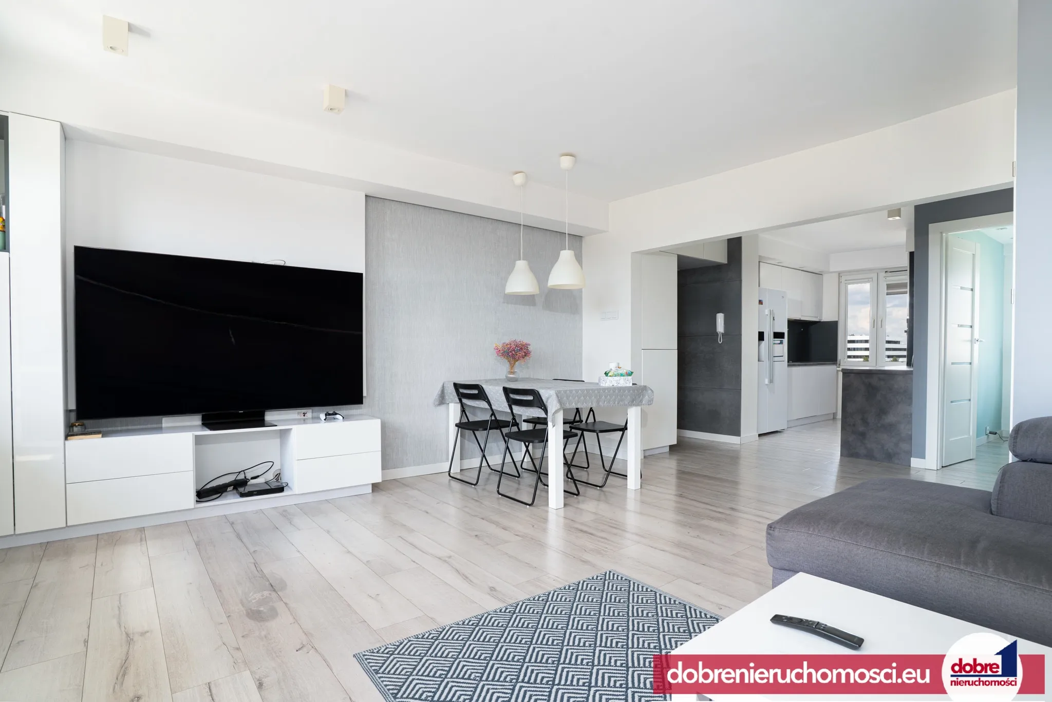 Zdjęcie 1: Górzyskowo