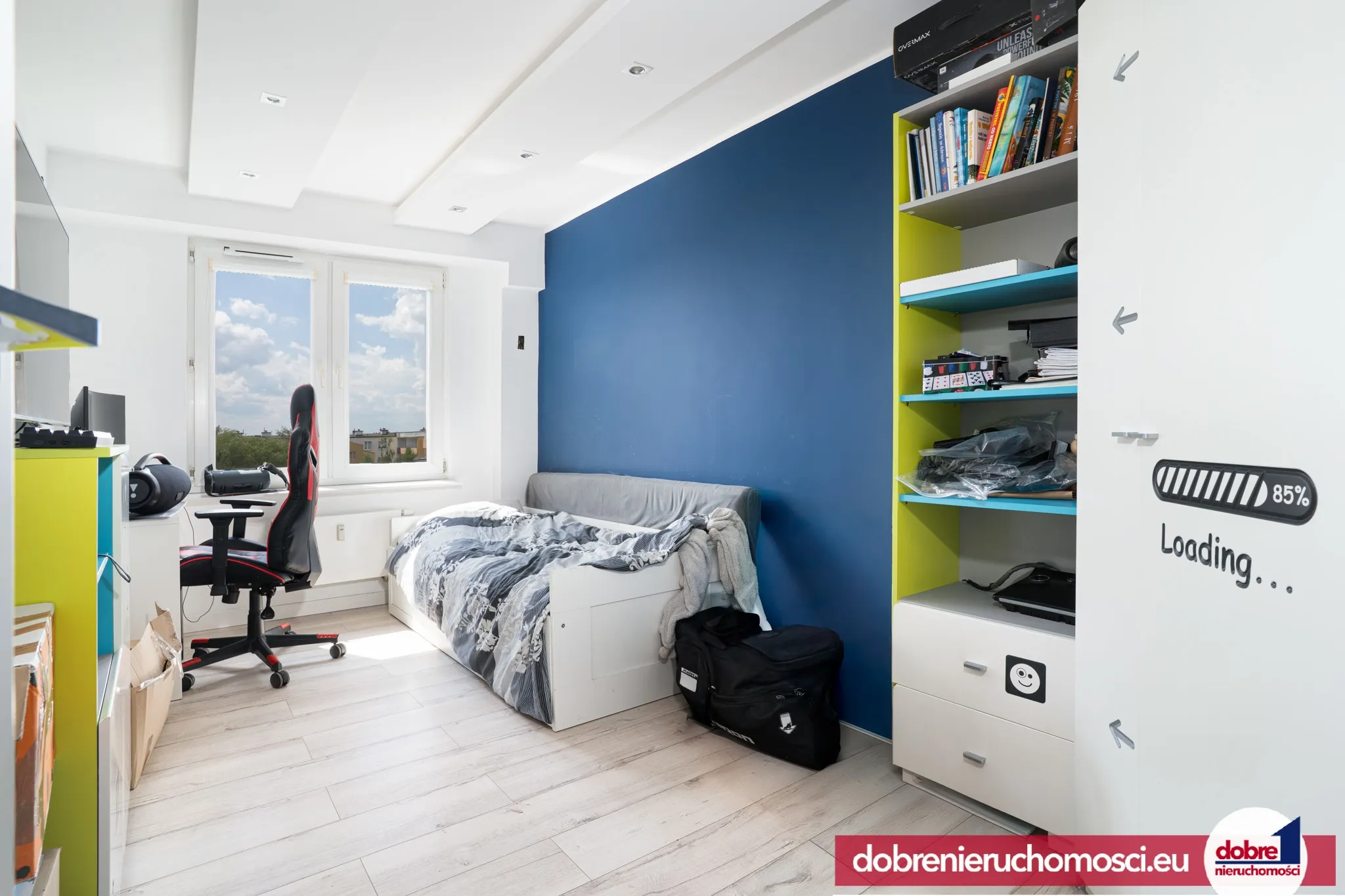 Zdjęcie 10: Górzyskowo