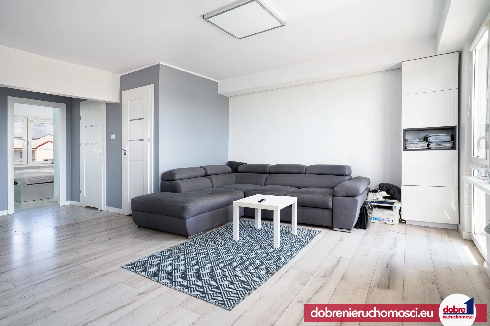 Zdjęcie 2: Górzyskowo