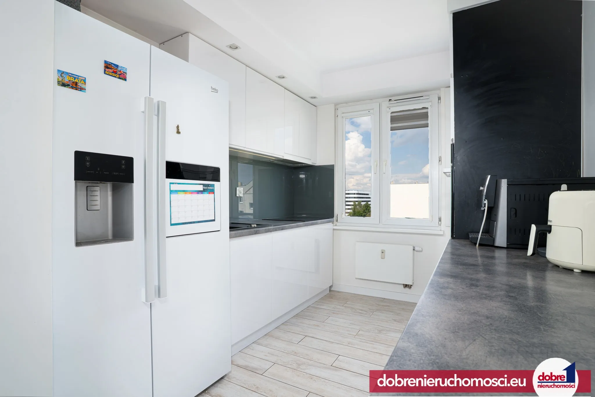 Zdjęcie 3: Górzyskowo