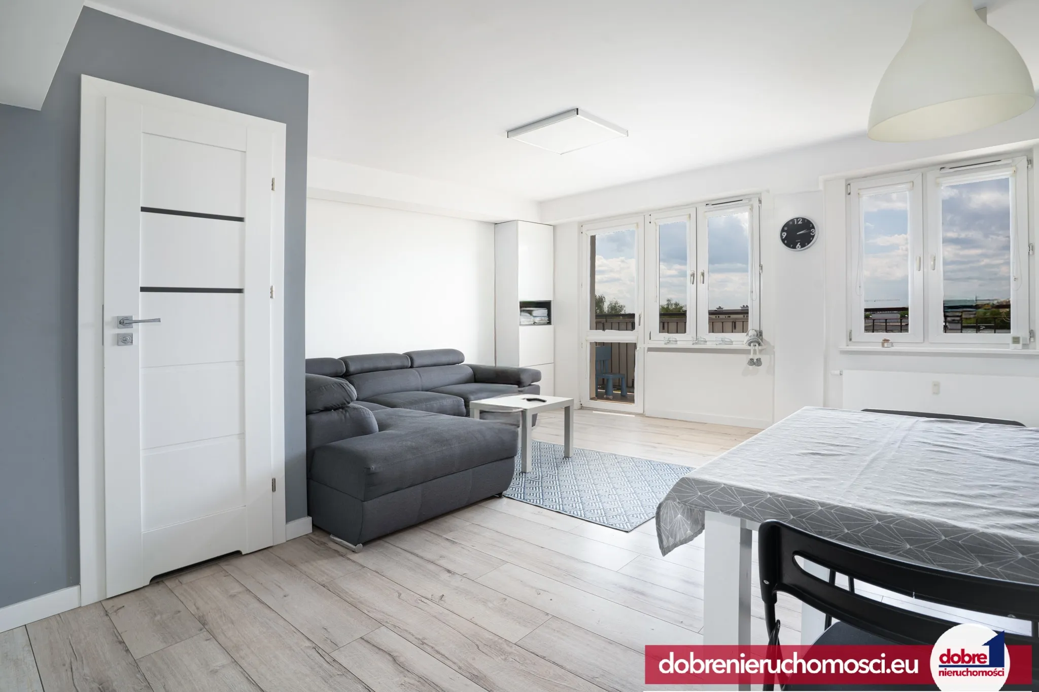 Zdjęcie 4: Górzyskowo