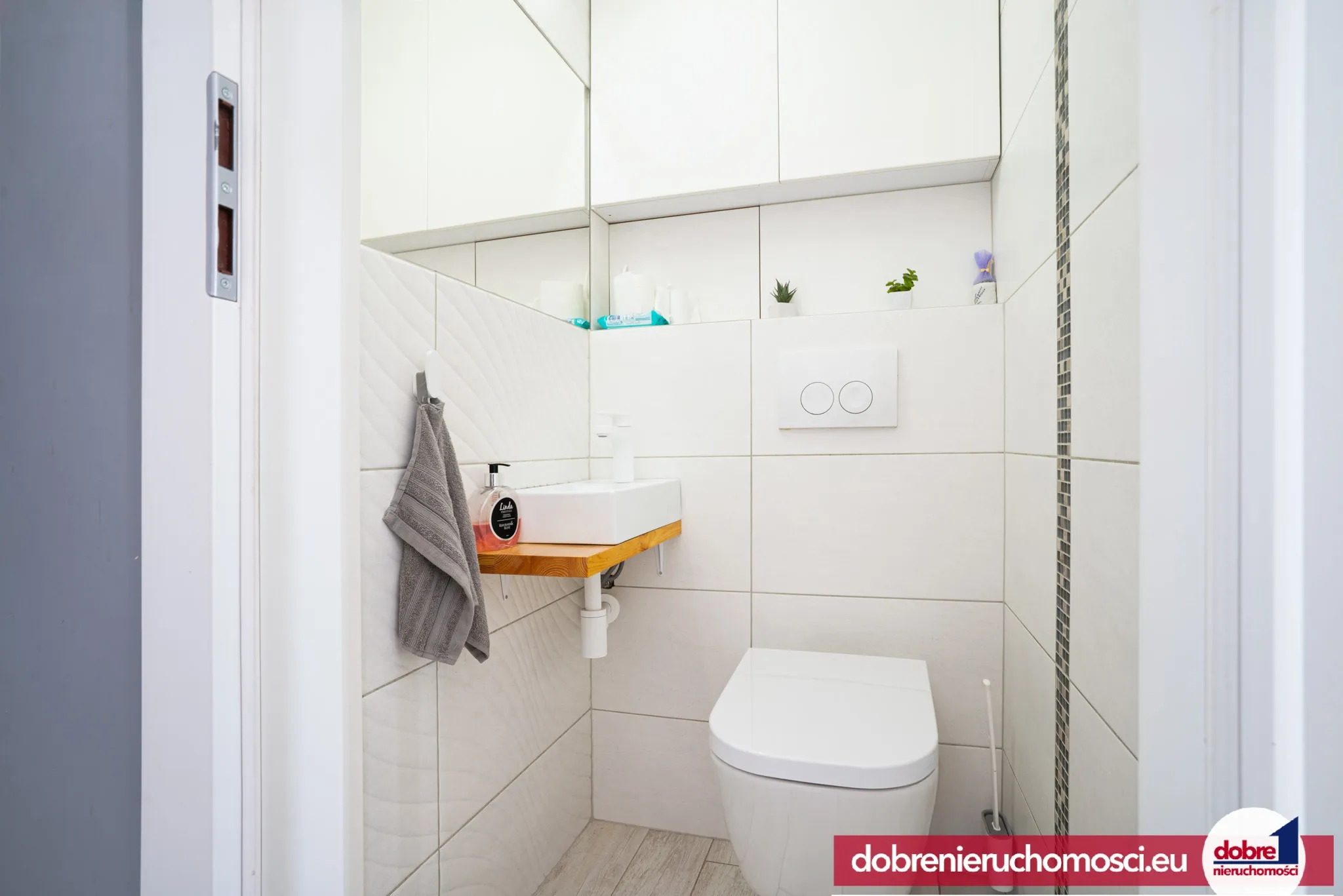 Zdjęcie 8: Górzyskowo