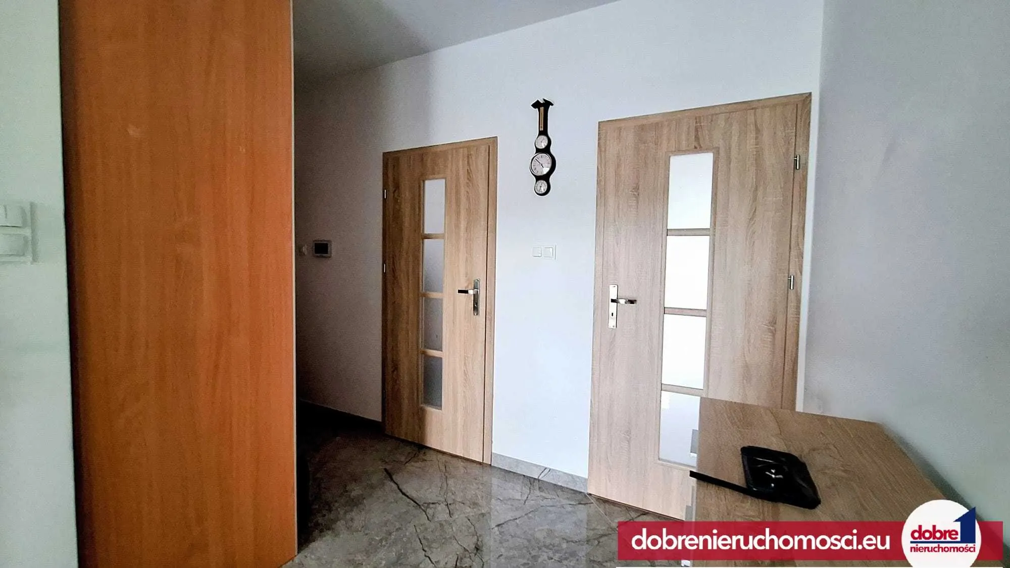 Zdjęcie 11: Wyżyny