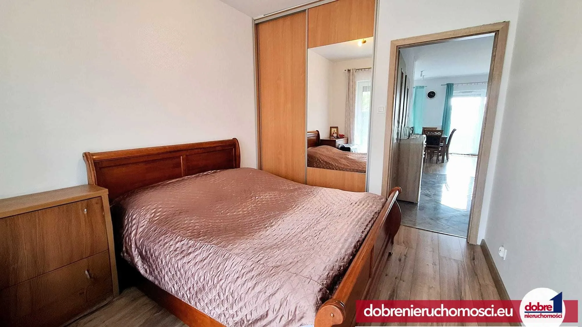 Zdjęcie 12: Wyżyny