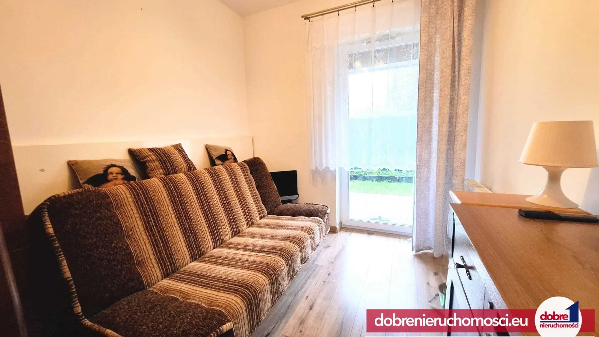 Zdjęcie 13: Wyżyny