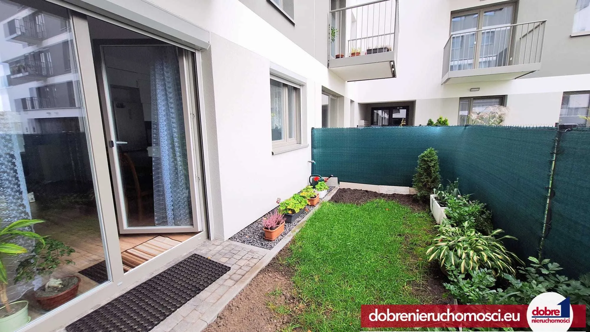 Zdjęcie 15: Wyżyny