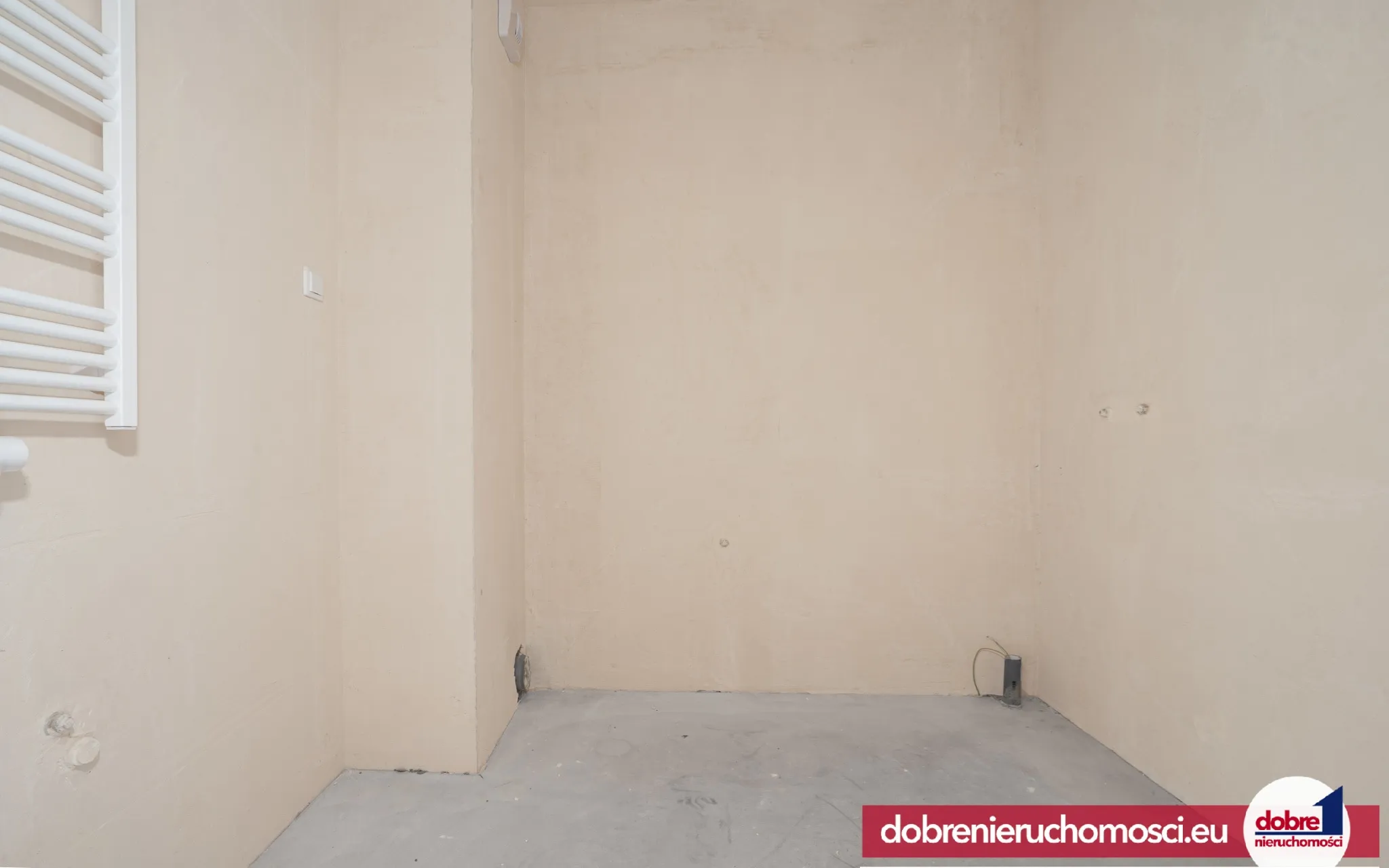 Zdjęcie 13: Górzyskowo