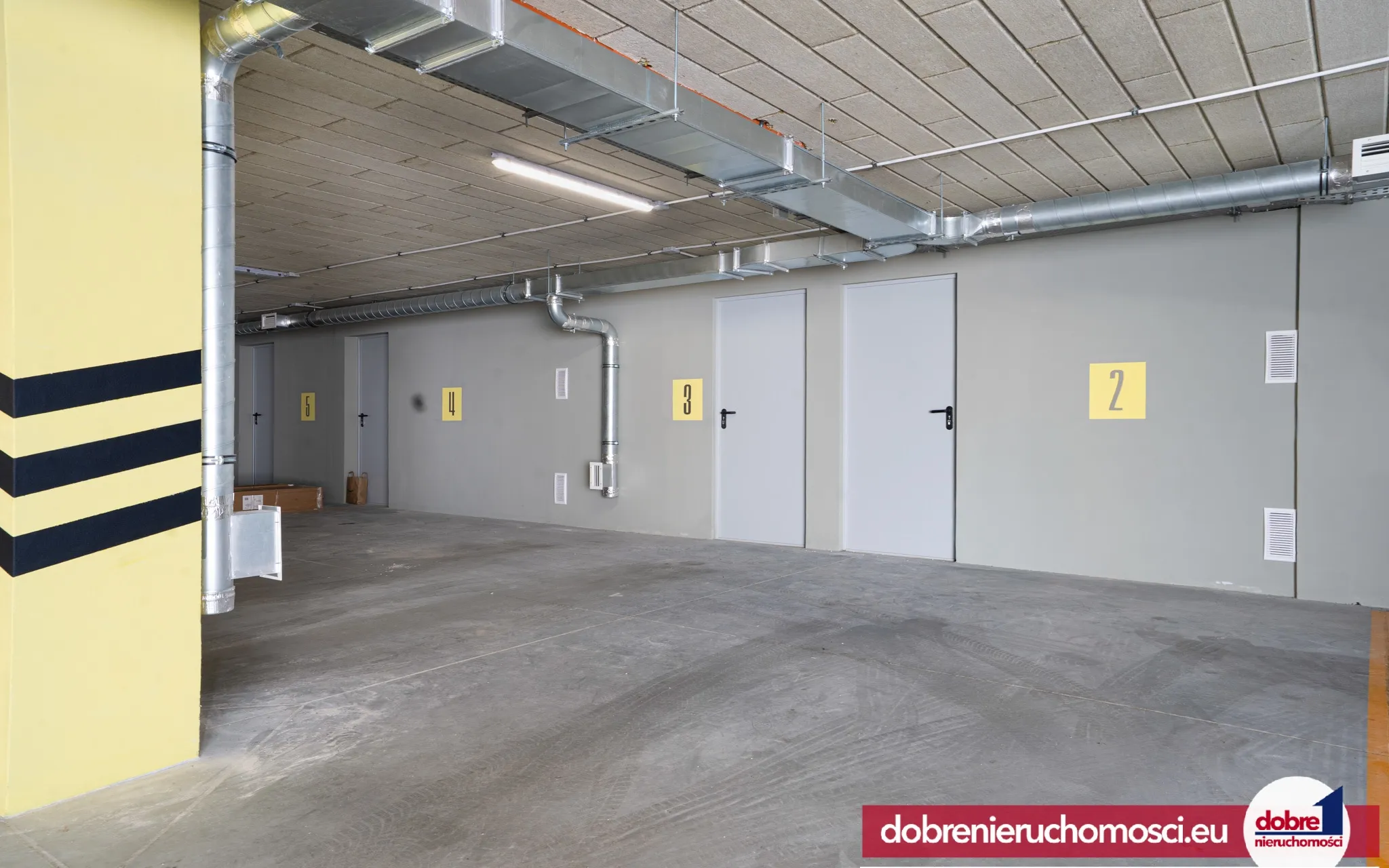 Zdjęcie 14: Górzyskowo