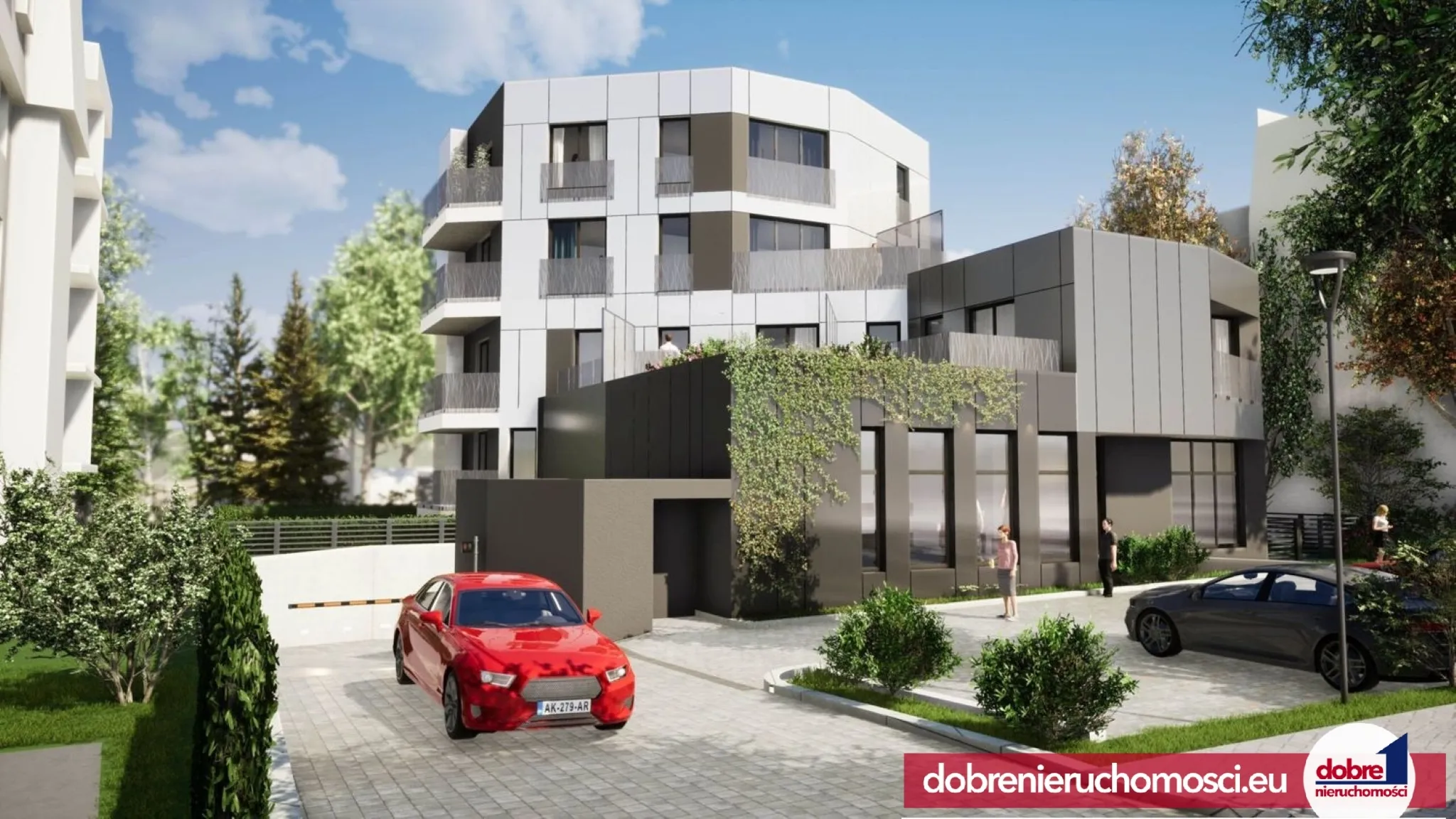 Zdjęcie 2: Górzyskowo