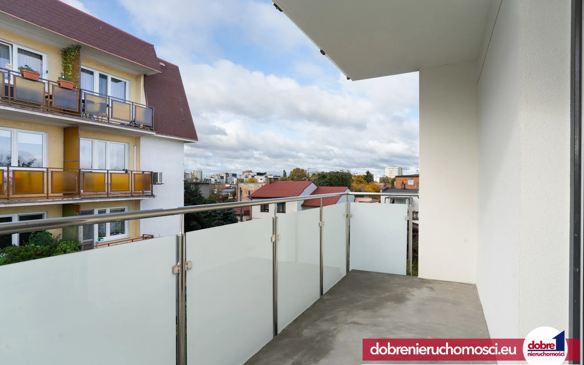 Zdjęcie 6: Górzyskowo